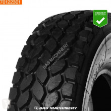 Kolo / pneumatika 385/95R25 (14.00R25) MONZA G-CRANE+***
