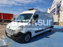 Renault Master 125.35 utilitaire frigo occasion