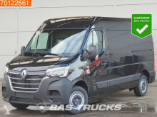 Renault Master 135PK L2H2 NEW MODEL Navigatie Camera 3 Zits Airco L2H2 10m3 A/C Cruise control fourgon utilitaire neuf