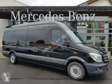Mercedes Sprinter 319 CDI+BI-XENON+NAVI+KAMERA+SCHWI combi occasion