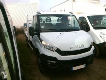 Iveco Daily 35C15