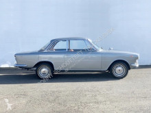 Voiture berline Fiat Vignale 1500 Coupe Vignale 1500 Coupe