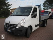Renault Master 125.35