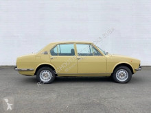 Voiture berline Alfa-Roméo Berlina Alfetta 1.8 Alfetta 1.8