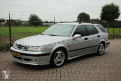Voiture break Saab 9-5 Estate 2.3 Turbo Aero