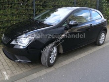 Seat Ibiza 1,4TDI - 90PS - Navi - Klimatronik - Euro6 automobile berlina usata