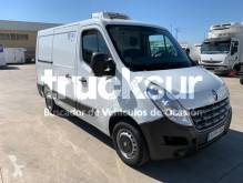 Renault Master 125.35 utilitaire frigo occasion