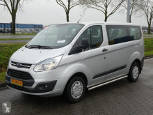 Utilitaire Ford Transit 300 2.2 tdci