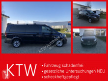 Combi Mercedes Vito 116 TourerPro Kombi,Extralang,EUR6DTEMP,AHK