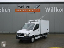 Dostawcza chłodnia Mercedes 316 CDI, Sprinter, Thermo King V-300
