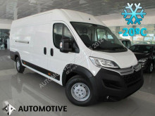 Citroën Jumper utilitaire frigo neuf