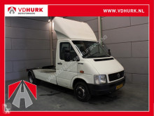 Volkswagen LT