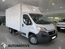 Fiat Ducato fourgon utilitaire neuf