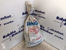 Furgoneta repuestos neumáticos PEWAG CERVINO CL 82 S SNEEUWKETTING (1 PAAR) NIEUW