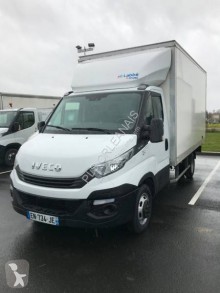 Iveco Daily 35C16