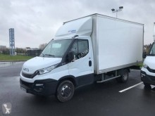 Iveco Daily 35C16