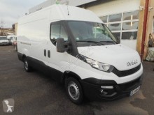 Iveco Daily 35S12V12