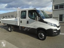 Iveco Daily 35C14D