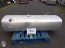 Pièces détachées DAF 1681818 FUEL TANK 600 LTR
