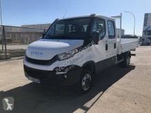 Iveco Daily 35C14D
