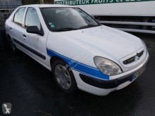 Voiture Citroën Xsara