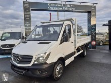 Mercedes Sprinter 513 CDI