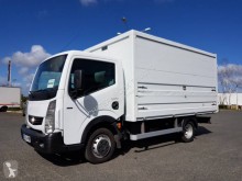 Renault Maxity 140 DXi