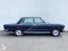Fiat 130 B 3200 130 B 3200 Klima/Radio voiture berline occasion
