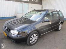 Volkswagen Golf 1.9 TDi Combi , Airco voiture break occasion