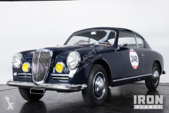 Lancia Aurelia B20 II Serie voiture occasion