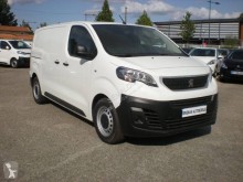 Fourgon utilitaire Peugeot Expert L1H1 1,6L HDI