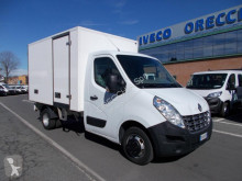 Renault Master utilitaire frigo occasion