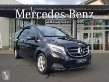 Mercedes V 250 d E AVA 8Sitze Stdheiz 360°Kamera el Tür voiture berline occasion