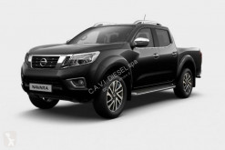 Voiture pick up Nissan
