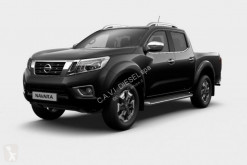 Voiture pick up Nissan