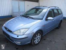 Ford Focus 1.8 TDi Combi , Airco voiture break occasion