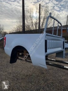 Ford Ranger tweedehands losse onderdelen carrosserie