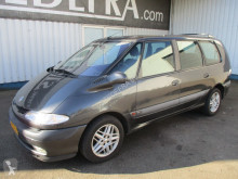 Renault Espace 2.0 / 16V. , Airco , 6 pers. voiture monospace occasion