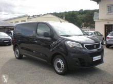 Fourgon utilitaire Peugeot Expert
