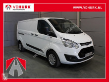 Ford Transit 2.0 TDCI L2H1 Camera/Airco/Cruise/PDC fourgon utilitaire occasion