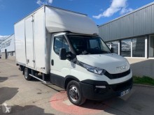 Iveco Daily 35C13
