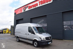 Mercedes Sprinter 313 CDI