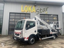 Renault Maxity 120 DXI