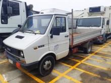 Iveco Daily 35.10