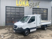 Mercedes Sprinter 514 CDI