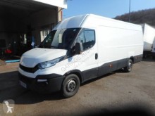 Iveco Daily 35S13V16 fourgon utilitaire occasion
