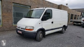 Pièces détachées véhicule pour pièces Renault Master 2.8 TDI