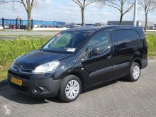 Fourgon utilitaire Citroën Berlingo 1.6 90pk l2