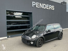 Voiture berline Mini CLUBMAN Cooper D