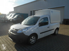 Utilitaire frigo Renault Kangoo 1.5 DCi Tiefkühlkoffer